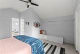 1245 Meriwether Street - Photo 36
