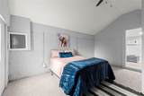 1245 Meriwether Street - Photo 37