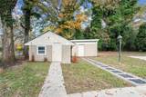 1245 Meriwether Street - Photo 38