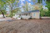 1245 Meriwether Street - Photo 39