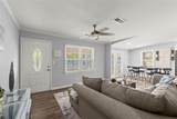1245 Meriwether Street - Photo 4