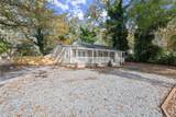 1245 Meriwether Street - Photo 40