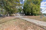 1245 Meriwether Street - Photo 41