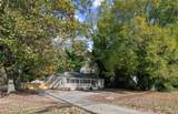 1245 Meriwether Street - Photo 42