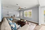 1245 Meriwether Street - Photo 6