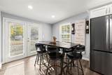 1245 Meriwether Street - Photo 7