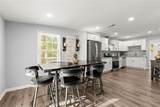 1245 Meriwether Street - Photo 8