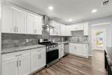 1245 Meriwether Street - Photo 9