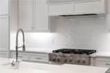 281 Green Hill Road - Photo 10