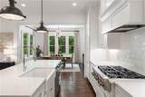 281 Green Hill Road - Photo 11
