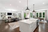 281 Green Hill Road - Photo 12