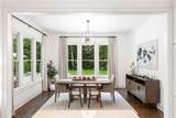 281 Green Hill Road - Photo 14