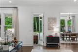 281 Green Hill Road - Photo 15