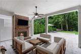 281 Green Hill Road - Photo 16