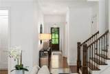 281 Green Hill Road - Photo 17