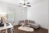 281 Green Hill Road - Photo 18