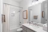 281 Green Hill Road - Photo 19