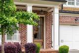 281 Green Hill Road - Photo 2