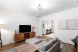 281 Green Hill Road - Photo 22