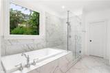 281 Green Hill Road - Photo 27