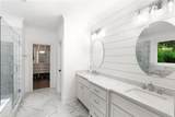 281 Green Hill Road - Photo 28