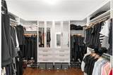 281 Green Hill Road - Photo 29