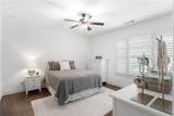 281 Green Hill Road - Photo 30