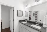 281 Green Hill Road - Photo 31