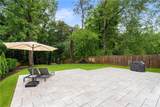 281 Green Hill Road - Photo 34