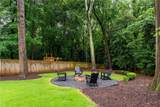 281 Green Hill Road - Photo 35