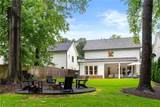 281 Green Hill Road - Photo 36
