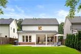 281 Green Hill Road - Photo 37
