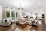 281 Green Hill Road - Photo 4