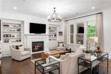 281 Green Hill Road - Photo 5