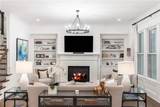 281 Green Hill Road - Photo 6