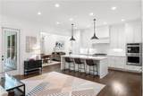 281 Green Hill Road - Photo 8