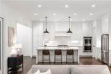 281 Green Hill Road - Photo 9