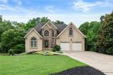 2314 Tall Timbers Lane - Photo 1