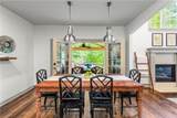 2314 Tall Timbers Lane - Photo 14