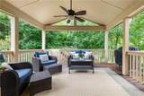 2314 Tall Timbers Lane - Photo 16