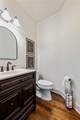 2314 Tall Timbers Lane - Photo 20
