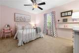 2314 Tall Timbers Lane - Photo 30