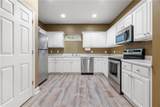 2314 Tall Timbers Lane - Photo 33