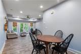 2314 Tall Timbers Lane - Photo 34