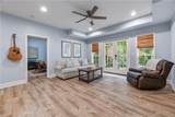 2314 Tall Timbers Lane - Photo 35