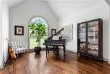 2314 Tall Timbers Lane - Photo 4