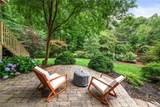 2314 Tall Timbers Lane - Photo 40
