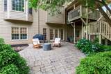 2314 Tall Timbers Lane - Photo 41