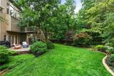 2314 Tall Timbers Lane - Photo 42