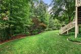 2314 Tall Timbers Lane - Photo 43
